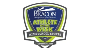 Readers choose high school spring athletes of the year. Vote now | beritakitanih Readers choose high school spring athletes of the year. Vote now | beritakitanih