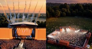 Reading & Leeds mengumumkan “perombakan pementasan dan arena terbesar” pada tahun 2026
| beritakitanih Reading & Leeds mengumumkan “perombakan pementasan dan arena terbesar” pada tahun 2026
| beritakitanih