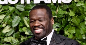 Reaksi 50 Cent terhadap Film Dokumenter Diddy-nya yang Menerima 3 Nominasi Emmy: ‘Anda Tidak Bisa Berdebat Dengan Karyanya’
| beritakitanih Reaksi 50 Cent terhadap Film Dokumenter Diddy-nya yang Menerima 3 Nominasi Emmy: 'Anda Tidak Bisa Berdebat Dengan Karyanya'
| beritakitanih