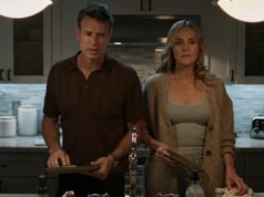 Reaksi Scott Foley Setelah Prime Video Dibatalkan ‘Tidak Seperti Itu’ Setelah Satu Musim: ‘Saya Pikir Saya Hanya Kecewa’
| beritakitanih Reaksi Scott Foley Setelah Prime Video Dibatalkan 'Tidak Seperti Itu' Setelah Satu Musim: 'Saya Pikir Saya Hanya Kecewa'
| beritakitanih