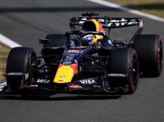 Red Bull menyelidiki kegagalan sayap belakang Max Verstappen, “semua opsi terbuka” untuk Spa
| beritakitanih Red Bull menyelidiki kegagalan sayap belakang Max Verstappen, “semua opsi terbuka” untuk Spa
| beritakitanih