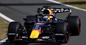Red Bull menyelidiki kegagalan sayap belakang Max Verstappen, “semua opsi terbuka” untuk Spa
| beritakitanih Red Bull menyelidiki kegagalan sayap belakang Max Verstappen, “semua opsi terbuka” untuk Spa
| beritakitanih