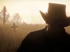 Red Dead Redemption 2 60fps On Console Is Real, And It’s Beautiful | beritakitanih Red Dead Redemption 2 60fps On Console Is Real, And It’s Beautiful | beritakitanih