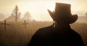 Red Dead Redemption 2 60fps On Console Is Real, And It’s Beautiful | beritakitanih Red Dead Redemption 2 60fps On Console Is Real, And It’s Beautiful | beritakitanih