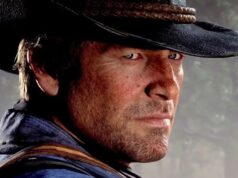 Red Dead Redemption 2: Hidden Paradise Lets You Fully Explore Guarma | beritakitanih Red Dead Redemption 2: Hidden Paradise Lets You Fully Explore Guarma | beritakitanih