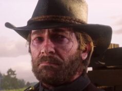 Red Dead Redemption 2 Is Officially Getting New Content In 2026 | beritakitanih Red Dead Redemption 2 Is Officially Getting New Content In 2026 | beritakitanih