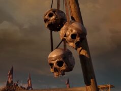 Red Dead Redemption 2 Meets Stephen King’s Dark Tower In Brand-New Fantasy Epic | beritakitanih Red Dead Redemption 2 Meets Stephen King’s Dark Tower In Brand-New Fantasy Epic | beritakitanih