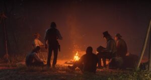 Red Dead Redemption 3 Marks The Start Of A Bold New Era | beritakitanih Red Dead Redemption 3 Marks The Start Of A Bold New Era | beritakitanih