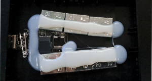 Redditor membeli drive mencurigakan di eBay hanya untuk melaporkan penjual penipu jika mereka mendapatkan SSD atau HDD palsu — temuan ’16TB’ terbaru memiliki bobot dan kartu microSD yang direkatkan di dalam casing agar terasa sah
| beritakitanih Redditor membeli drive mencurigakan di eBay hanya untuk melaporkan penjual penipu jika mereka mendapatkan SSD atau HDD palsu — temuan '16TB' terbaru memiliki bobot dan kartu microSD yang direkatkan di dalam casing agar terasa sah
| beritakitanih