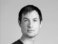 Reed Jobs would rather talk about curing cancer than his last name | beritakitanih Reed Jobs would rather talk about curing cancer than his last name | beritakitanih