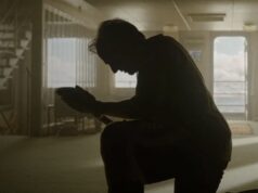 Rekaman Penggali Tom Cruise Diungkap Dengan Tanggal Rilis Trailer Baru
| beritakitanih Rekaman Penggali Tom Cruise Diungkap Dengan Tanggal Rilis Trailer Baru
| beritakitanih