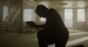 Rekaman Penggali Tom Cruise Diungkap Dengan Tanggal Rilis Trailer Baru
| beritakitanih Rekaman Penggali Tom Cruise Diungkap Dengan Tanggal Rilis Trailer Baru
| beritakitanih
