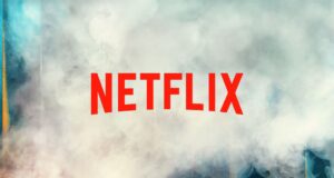 Remake TV R-Rated Pertama Netflix & Toho dari Sci-Fi Classic Secara Resmi Menandai Streaming Hit dalam Waktu Kurang dari Satu Minggu
| beritakitanih Remake TV R-Rated Pertama Netflix & Toho dari Sci-Fi Classic Secara Resmi Menandai Streaming Hit dalam Waktu Kurang dari Satu Minggu
| beritakitanih