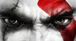 Remake Trilogi God Of War Resmi Mendapatkan Satu Perubahan Kontroversial Besar-besaran
| beritakitanih Remake Trilogi God Of War Resmi Mendapatkan Satu Perubahan Kontroversial Besar-besaran
| beritakitanih
