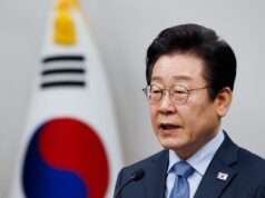 Rencana chip dan AI Korea Selatan senilai $880 miliar menghadapi tantangan listrik dan air yang besar — sebuah megakluster memerlukan seperempat dari total permintaan listrik Seoul
| beritakitanih Rencana chip dan AI Korea Selatan senilai $880 miliar menghadapi tantangan listrik dan air yang besar — sebuah megakluster memerlukan seperempat dari total permintaan listrik Seoul
| beritakitanih