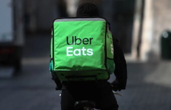 Rencana ekspansi Uber di Eropa mungkin mengalami hambatan
| beritakitanih Rencana ekspansi Uber di Eropa mungkin mengalami hambatan
| beritakitanih