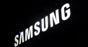 Render resmi untuk Samsung Galaxy Z Flip 8, Watch 9, Watch 2 Ultra, dan Z Fold 8 bocor
| beritakitanih Render resmi untuk Samsung Galaxy Z Flip 8, Watch 9, Watch 2 Ultra, dan Z Fold 8 bocor
| beritakitanih