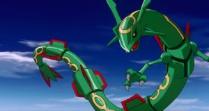 Resmi, Penggemar Pokémon Emerald Akan Kembali ke Hoenn Agustus Ini
| beritakitanih Resmi, Penggemar Pokémon Emerald Akan Kembali ke Hoenn Agustus Ini
| beritakitanih
