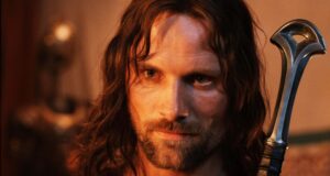Resmi, The Lord Of The Rings Kembali Bulan Ini
| beritakitanih Resmi, The Lord Of The Rings Kembali Bulan Ini
| beritakitanih