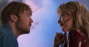 Reuni ‘Trainspotting’, ‘I Want Your Sex’, ‘Sheep in the Box’: Festival Film Edinburgh Meluncurkan Slate 2026
| beritakitanih Reuni 'Trainspotting', 'I Want Your Sex', 'Sheep in the Box': Festival Film Edinburgh Meluncurkan Slate 2026
| beritakitanih