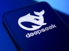 Reuters: DeepSeek sedang mengembangkan chip AI-nya sendiri
| beritakitanih Reuters: DeepSeek sedang mengembangkan chip AI-nya sendiri
| beritakitanih