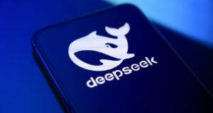 Reuters: DeepSeek sedang mengembangkan chip AI-nya sendiri
| beritakitanih Reuters: DeepSeek sedang mengembangkan chip AI-nya sendiri
| beritakitanih