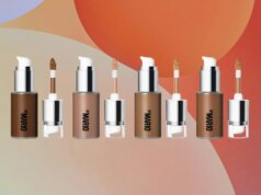 Riasan oleh Mario SoftSculpt Bronzing & Shaping Serum Review
| beritakitanih Riasan oleh Mario SoftSculpt Bronzing & Shaping Serum Review
| beritakitanih