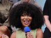 Riley Burruss Merinci “Masa Sulit” Kandi Burruss, Todd Tucker Split
| beritakitanih Riley Burruss Merinci "Masa Sulit" Kandi Burruss, Todd Tucker Split
| beritakitanih