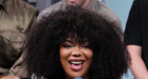 Riley Burruss Merinci “Masa Sulit” Kandi Burruss, Todd Tucker Split
| beritakitanih Riley Burruss Merinci "Masa Sulit" Kandi Burruss, Todd Tucker Split
| beritakitanih