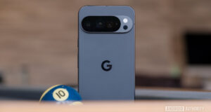 Rilisan Android Canary pada bulan Juli 2026 memulai debutnya secara sederhana
| beritakitanih Rilisan Android Canary pada bulan Juli 2026 memulai debutnya secara sederhana
| beritakitanih