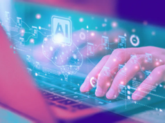 Rincian Harga AI Chatbot: Apakah AI Premium Sepadan dengan Biayanya?
| beritakitanih Rincian Harga AI Chatbot: Apakah AI Premium Sepadan dengan Biayanya?
| beritakitanih
