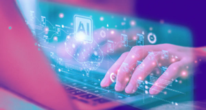 Rincian Harga AI Chatbot: Apakah AI Premium Sepadan dengan Biayanya?
| beritakitanih Rincian Harga AI Chatbot: Apakah AI Premium Sepadan dengan Biayanya?
| beritakitanih