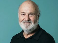 Rob Reiner Mendapat ‘Tertawa Terakhir’ Melawan Trump dalam Peran Terakhir Rahasia sebagai George Washington dalam Pertunjukan HBO Larry David
| beritakitanih Rob Reiner Mendapat 'Tertawa Terakhir' Melawan Trump dalam Peran Terakhir Rahasia sebagai George Washington dalam Pertunjukan HBO Larry David
| beritakitanih