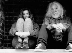 ‘Robert Richardson: The White Devil’ Adalah Dokumen “Detektif” yang Mendalami Pikiran dan Hati Sinematografer
| beritakitanih 'Robert Richardson: The White Devil' Adalah Dokumen “Detektif” yang Mendalami Pikiran dan Hati Sinematografer
| beritakitanih