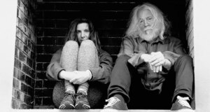 ‘Robert Richardson: The White Devil’ Adalah Dokumen “Detektif” yang Mendalami Pikiran dan Hati Sinematografer
| beritakitanih 'Robert Richardson: The White Devil' Adalah Dokumen “Detektif” yang Mendalami Pikiran dan Hati Sinematografer
| beritakitanih