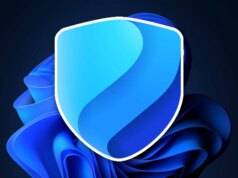 RoguePlanet membiarkan peretas mengambil alih PC Anda. Microsoft baru saja menambalnya
| beritakitanih RoguePlanet membiarkan peretas mengambil alih PC Anda. Microsoft baru saja menambalnya
| beritakitanih