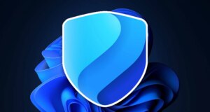 RoguePlanet membiarkan peretas mengambil alih PC Anda. Microsoft baru saja menambalnya
| beritakitanih RoguePlanet membiarkan peretas mengambil alih PC Anda. Microsoft baru saja menambalnya
| beritakitanih