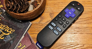 Roku adalah TV streaming paling populer, tetapi kurang dari yang Anda kira
| beritakitanih Roku adalah TV streaming paling populer, tetapi kurang dari yang Anda kira
| beritakitanih