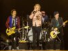 Rolling Stones Akan Melewati Enam Dekade Sejarah Mereka Dalam Game Roblox yang Immersive
| beritakitanih Rolling Stones Akan Melewati Enam Dekade Sejarah Mereka Dalam Game Roblox yang Immersive
| beritakitanih