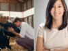 Rom-Com Malaysia-Inggris ‘Finding Mojo’ Umumkan Tanggal Rilis, Min Lim Rinci Ambisi Global Double Vision: ‘Ini Momen Asia Tenggara’ (EKSKLUSIF)
| beritakitanih Rom-Com Malaysia-Inggris 'Finding Mojo' Umumkan Tanggal Rilis, Min Lim Rinci Ambisi Global Double Vision: 'Ini Momen Asia Tenggara' (EKSKLUSIF)
| beritakitanih