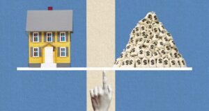 Rumah-rumah ini dijual dengan diskon besar—dan pembeli memperhatikannya
| beritakitanih Rumah-rumah ini dijual dengan diskon besar—dan pembeli memperhatikannya
| beritakitanih