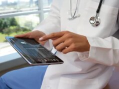 Rumah sakit di AS mempekerjakan perawat jarak jauh untuk mengatasi kekurangan staf, namun hal ini menimbulkan pertanyaan serius
| beritakitanih Rumah sakit di AS mempekerjakan perawat jarak jauh untuk mengatasi kekurangan staf, namun hal ini menimbulkan pertanyaan serius
| beritakitanih