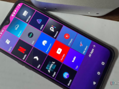 Rumor OnePlus akan meninggalkan pasar AS kembali beredar karena pengumumannya mungkin akan dilakukan “segera”
| beritakitanih Rumor OnePlus akan meninggalkan pasar AS kembali beredar karena pengumumannya mungkin akan dilakukan "segera"
| beritakitanih