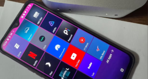 Rumor OnePlus akan meninggalkan pasar AS kembali beredar karena pengumumannya mungkin akan dilakukan “segera”
| beritakitanih Rumor OnePlus akan meninggalkan pasar AS kembali beredar karena pengumumannya mungkin akan dilakukan "segera"
| beritakitanih