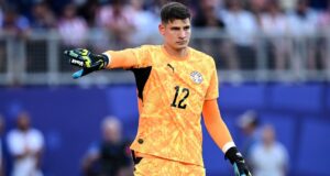Rumor transfer, berita: Bisakah Man United menandatangani Parag…
| beritakitanih Rumor transfer, berita: Bisakah Man United menandatangani Parag...
| beritakitanih