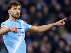 Rumor transfer, berita: Chelsea, Madrid, Barca mengejar…
| beritakitanih Rumor transfer, berita: Chelsea, Madrid, Barca mengejar...
| beritakitanih