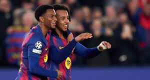Rumor transfer, berita: Klub-klub Liga Premier sedang …
| beritakitanih Rumor transfer, berita: Klub-klub Liga Premier sedang ...
| beritakitanih