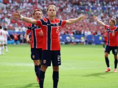 Rumor transfer, berita: Liverpool, Chelsea, Spurs e…
| beritakitanih Rumor transfer, berita: Liverpool, Chelsea, Spurs e...
| beritakitanih