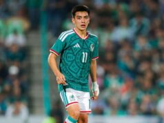 Rumor transfer, berita: Liverpool unggul dari Man Unit…
| beritakitanih Rumor transfer, berita: Liverpool unggul dari Man Unit...
| beritakitanih