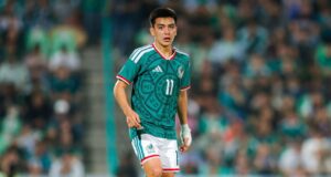 Rumor transfer, berita: Liverpool unggul dari Man Unit…
| beritakitanih Rumor transfer, berita: Liverpool unggul dari Man Unit...
| beritakitanih